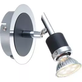 Спот Globo Diamondbacks 57600-1