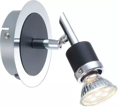 Спот Globo Diamondbacks 57600-1L