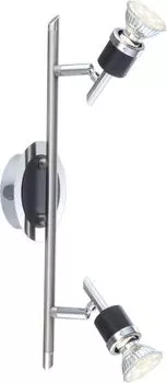 Спот Globo Diamondbacks 57600-2