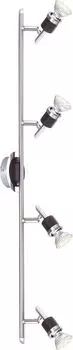 Спот Globo Diamondbacks 57600-4L