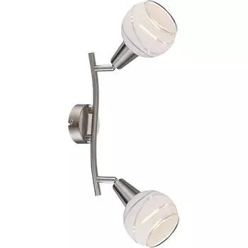 Спот Globo Elliott 54341-2O