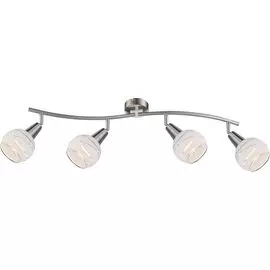 Спот Globo Elliott 54341-4