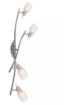 Спот Globo Florita 54984-4