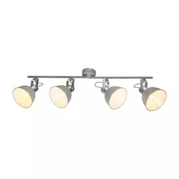 Спот Globo Gerda 54640-4