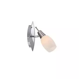 Спот Globo Gillian 54983-1
