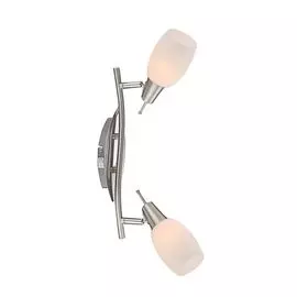 Спот Globo Gillian 54983-2