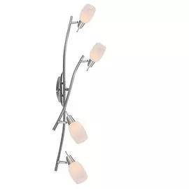 Спот Globo Gillian 54983-4