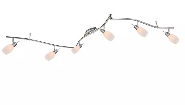 Спот Globo Gillian 54983-6
