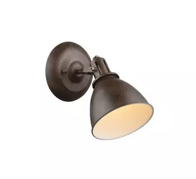 Спот Globo Giorgio 54647-1