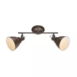 Спот Globo Giorgio 54647-2