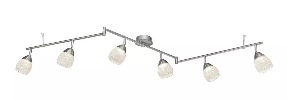 Спот Globo Helena 56003-6