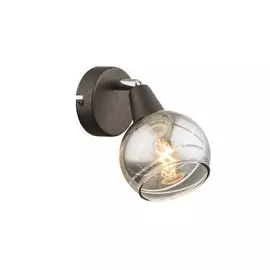 Спот Globo Isla 54347-1