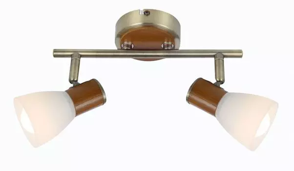 Спот Globo Itasy 54353-2