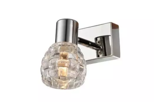 Спот Globo Keith I 541007-1
