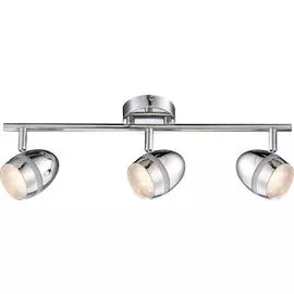 Спот Globo Manjola 56206-3