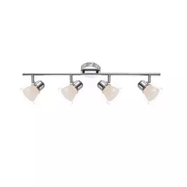 Спот Globo Nashville 56182-4
