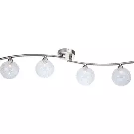 Спот Globo New Design 5662-4S
