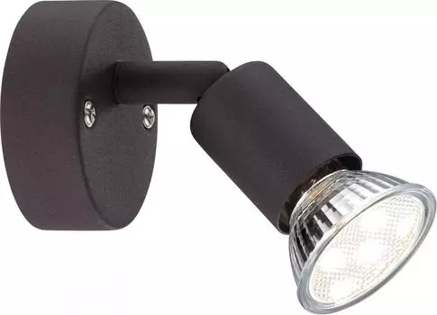 Спот Globo Olana &amp; Oliwa 57382-1L