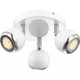 Спот Globo Oman 57882-3