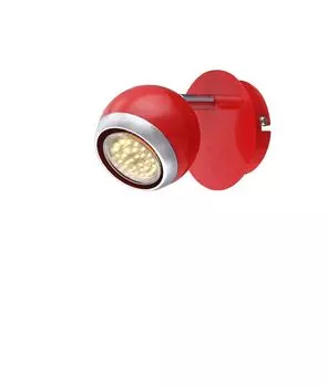 Спот Globo Oman 57885-1O