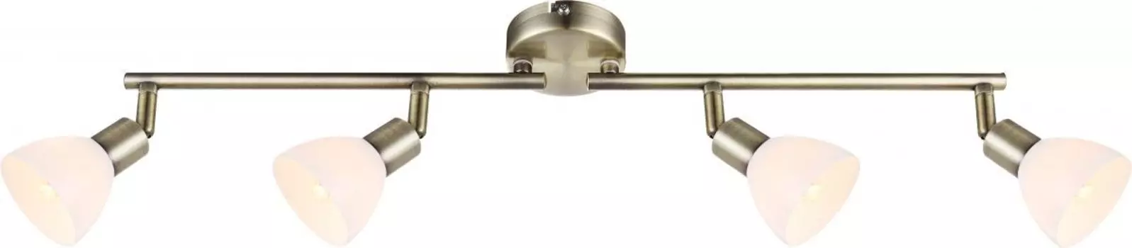 Спот Globo Pauline 56045-4