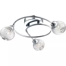 Спот Globo Saint Mary 56683-3