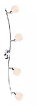 Спот Globo Siony 56963-4