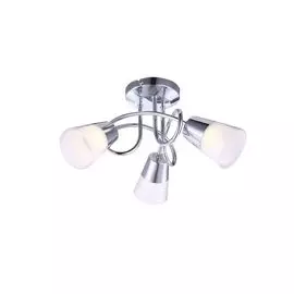 Спот Globo Tieka 56185-3D