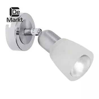 Спот De Markt Мона 504020101