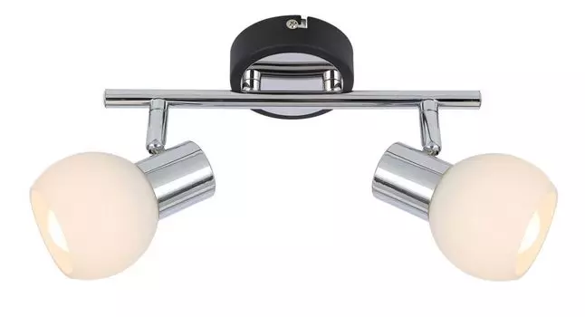 Спот Globo Visoke 541013-2