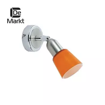 Спот De Markt Мона 504021601