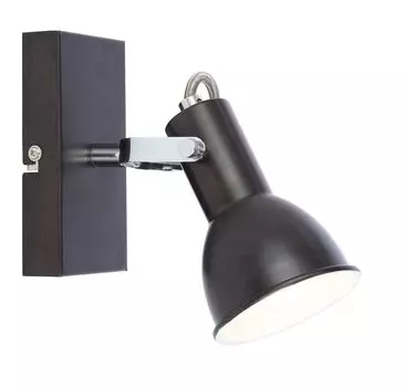 Спот Globo Xenia 54643-1