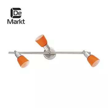 Спот De Markt Мона 504021903