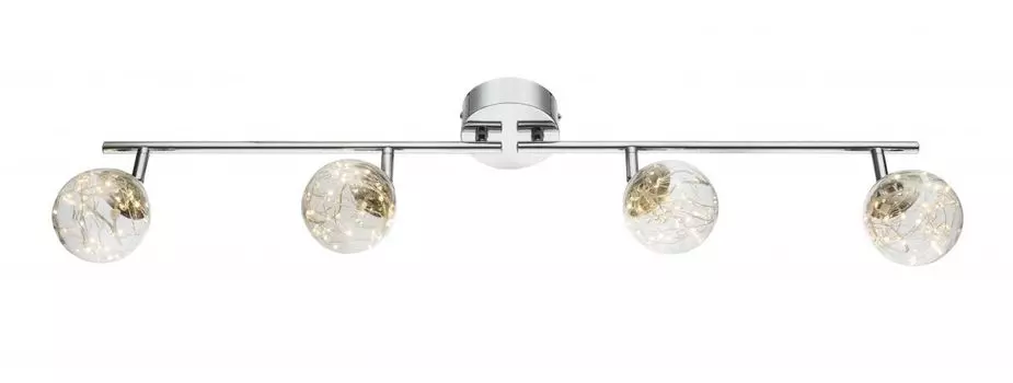 Спот Globo Xmas 56804-4
