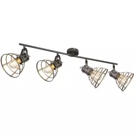Спот Grammy 54019-4L Globo