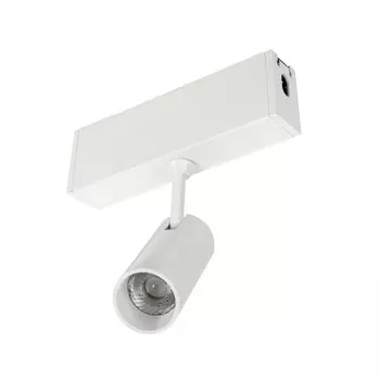 Спот CLIP 028940 Arlight