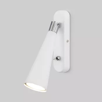 Спот Horn MRL 1010 Elektrostandard a047873