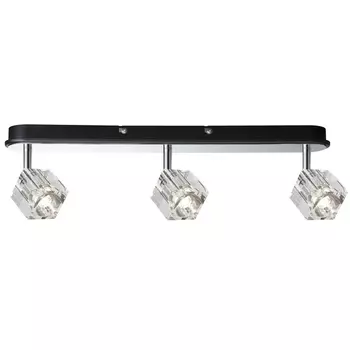 Спот Ice Cube 60168 Paulmann
