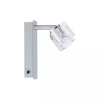 Спот IceCube 60027 Paulmann