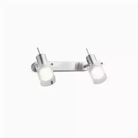 Спот Ideal Lux Elis AP2 031088