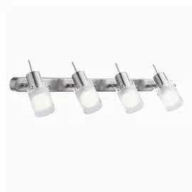 Спот Ideal Lux Elis PL4 031101