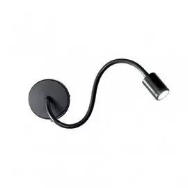 Спот Ideal Lux Focus AP1 097190