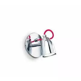 Спот Ideal Lux Pollicino AP1 052236