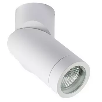 Спот Il203 203111 white Italline