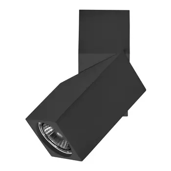 Спот Illumo 051057 Lightstar