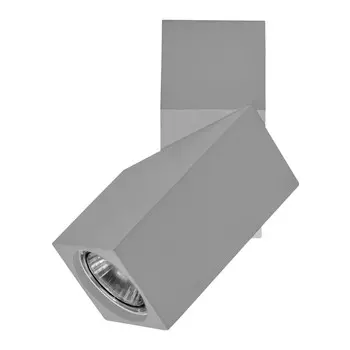 Спот Illumo 051059 Lightstar