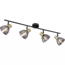Спот Jay 54305-4 Globo