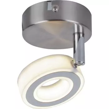 Спот Kori TL1229Y-01SN TopLight