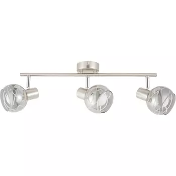Спот Kristal TL1236Y-03SN TopLight