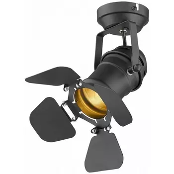 Спот Lenken WE290.01.001 Wertmark